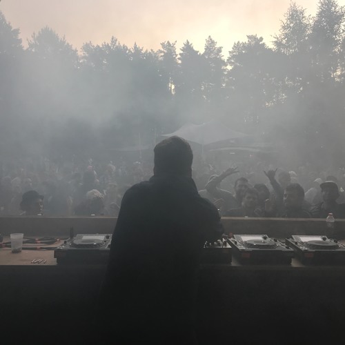 @ Garbicz Festival 2019