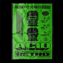 Seres De Otra Dimensión