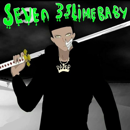 Stream Richard Mille Ft. lil yonzz(prod.deskhop) by whosjet | Listen ...