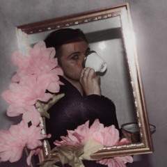 BLIND (ft. Matthew Smith)