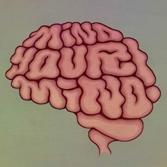 Mind your mind