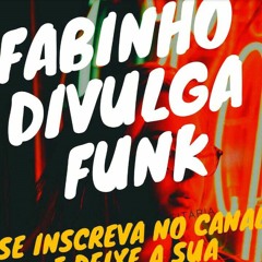 MC MR BIM , MC GW E MC KAROL - MEGA MTG PEGA PEGA(PROD.FABINHODILVUGAFANK