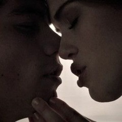 would you still love me the same?
