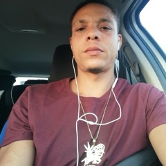 ne savent pas -SPAWN.mp3