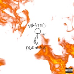 Lil Neom X & DJ Appleman - Blendinger