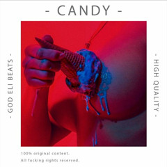 Yung Emi @jugger tucker trap soul  via the Rapchat app (prod. by God Eli Beats)