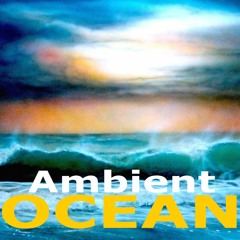 New Beginnings (Mysterious Ocean)