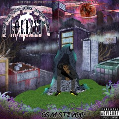 Vice Versa- feat.Gsm Mighty(Prod:6ixSounds)