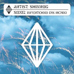 Shinrog - Infertehno (Mike Serrano Remix)