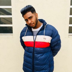 Mc Leozinho ZS - Vou pro Bailão  -  Deixa os menor Fatiar
