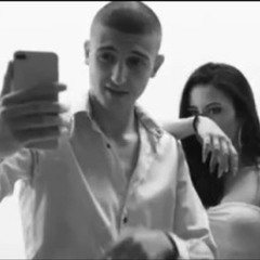 PG x DRINK x 4F0 - SALFETKI (Official 4K Video) Prod. by TONY COHEN.mp3