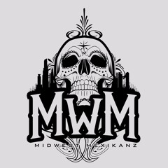 Lil Vato ft Pablo Pleasure