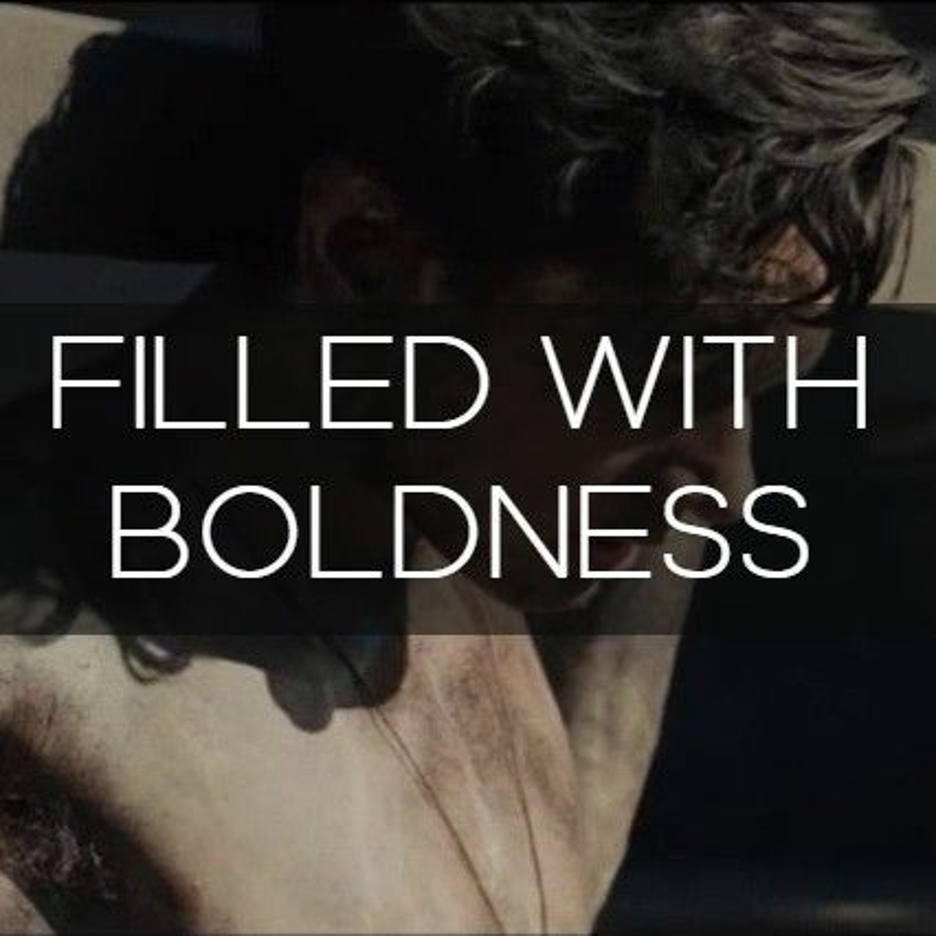 Company of Disciples\' Recordings
