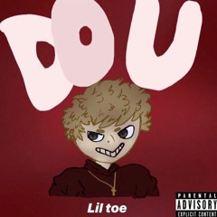 DO U