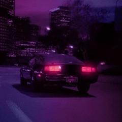 Make It Fast