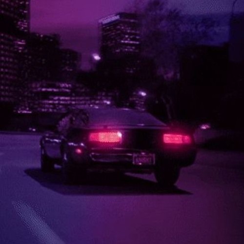 Make It Fast