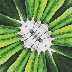 Deep-Bazar Podcast # 91 Bamba