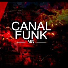 MC Rick -  NADA MUDOU ( RICK PROD ) MT