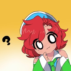 【UTAU】くるみ☆ぽんちお (Kurumi☆Ponchio)【Pearl】+UST