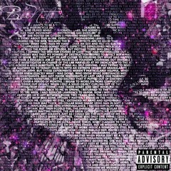 Sky Freestyle (Feat. Miyami) (Prod: BoiNation)