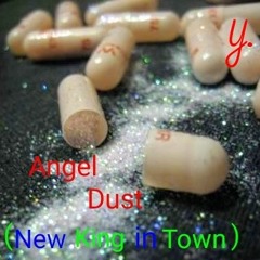 Angel Dust