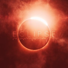 Melodic Trap Beat "Eclipse" Pop Rap Instrumental (Prod. Ihaksi)