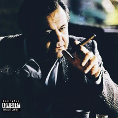 Paul Cicero (prod. Othellobeats)