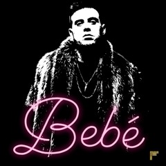 Bebe