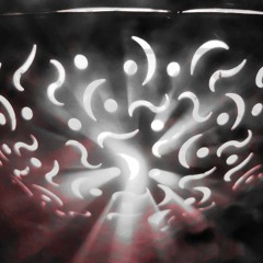 Deep&Dark 003