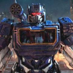 FUGITIVES - SOUNDWAVE