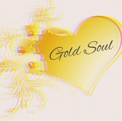 Gold Soul