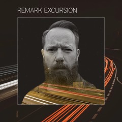 Excursion (Summer 2019)