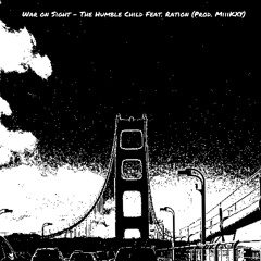 War on Sight - FllEX Feat. Ration(prod. by MiiiKXY)