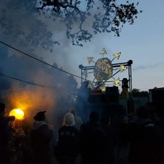 live@NoBrainNoPain#2