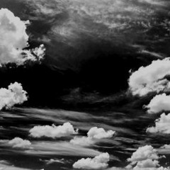 Cielo Sin Final (Ser El Ser) /(DEMO)