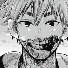 it was just a little mistake