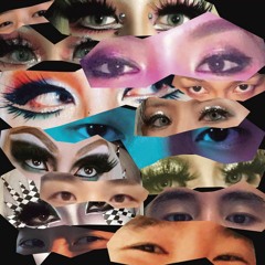 Aug.6 Trunk Set / HOGI