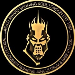 Unkut - Live Guest Mix & Interview On The Agent K Show Kool London 29:07:2019