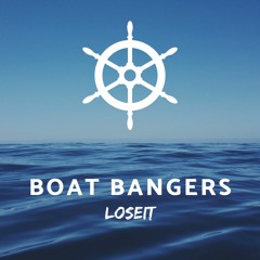 BOAT BANGERS