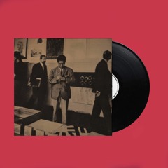 'RFG' (Lord Akton Remix)