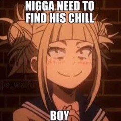 questa è una merda gay proprio lì (A self insert bergentrückung)