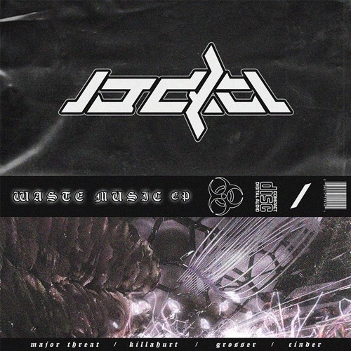 dubstep