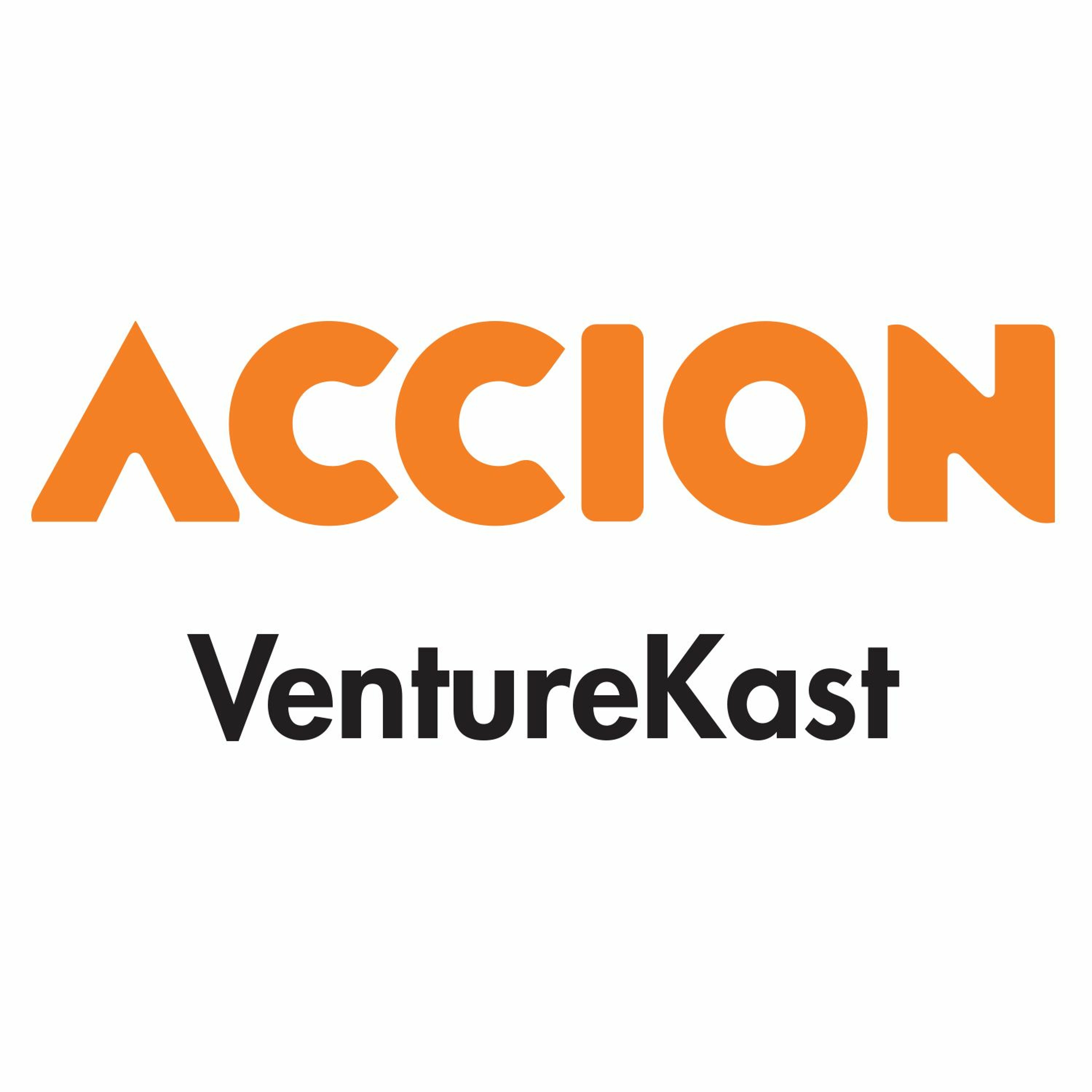 014 - Developing a Data Protection Strategy (Live Episode)