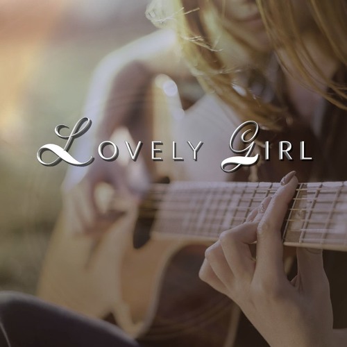 Lovely Girl (Prod. By Guishaw)
