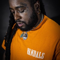 RICKY P - LIES LED TO CLOSURE