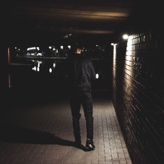 Yxng Malone -  Before You Leave