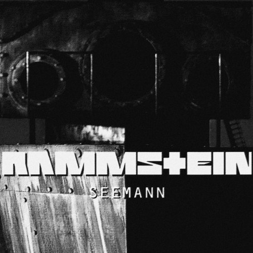 Rammstein - Seemann (Live Intro Cover)