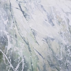 SNOW FALLING ON CEDARS -MEREDI