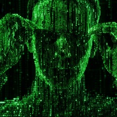 Leaving The Matrix - Do Or Die