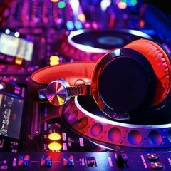 احب روحي - DJ A973